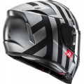 Шлем интеграл HJC RPHA 70 Forvic