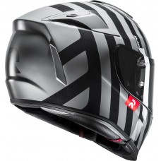 Шлем интеграл HJC RPHA 70 Forvic