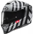 Шлем интеграл HJC RPHA 70 Forvic