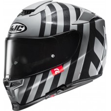 Шлем интеграл HJC RPHA 70 Forvic