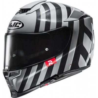 Шлем интеграл HJC RPHA 70 Forvic