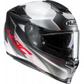 Шлем интеграл HJC RPHA 70 Gadivo