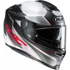 Шлем интеграл HJC RPHA 70 Gadivo