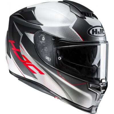 Шлем интеграл HJC RPHA 70 Gadivo