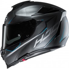 Шлем интеграл HJC RPHA 70 Gadivo