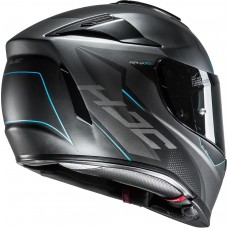 Шлем интеграл HJC RPHA 70 Gadivo