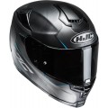 Шлем интеграл HJC RPHA 70 Gadivo