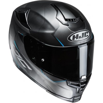 Шлем интеграл HJC RPHA 70 Gadivo