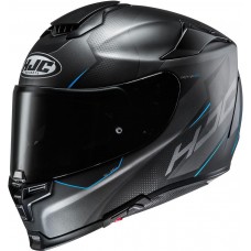Шлем интеграл HJC RPHA 70 Gadivo