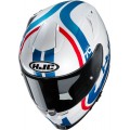 Шлем интеграл HJC RPHA 70 Gaon