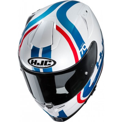 Шлем интеграл HJC RPHA 70 Gaon