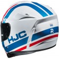 Шлем интеграл HJC RPHA 70 Gaon
