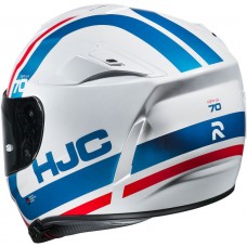 Шлем интеграл HJC RPHA 70 Gaon