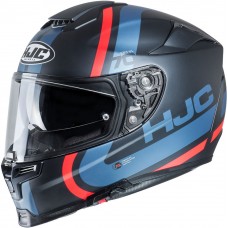 Шлем интеграл HJC RPHA 70 Gaon