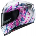 Шлем интеграл HJC RPHA 70 Hanoke