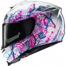 Шлем интеграл HJC RPHA 70 Hanoke