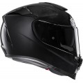 Шлем интеграл HJC RPHA 70