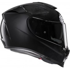 Шлем интеграл HJC RPHA 70