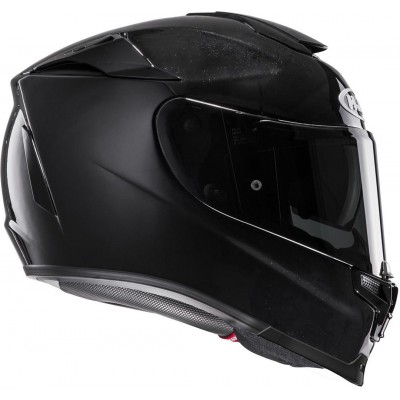 Шлем интеграл HJC RPHA 70