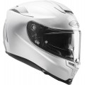 Шлем интеграл HJC RPHA 70