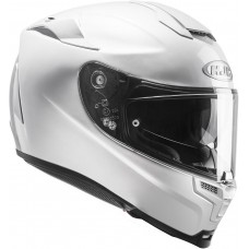 Шлем интеграл HJC RPHA 70
