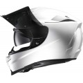 Шлем интеграл HJC RPHA 70