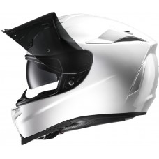 Шлем интеграл HJC RPHA 70
