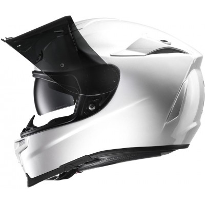 Шлем интеграл HJC RPHA 70