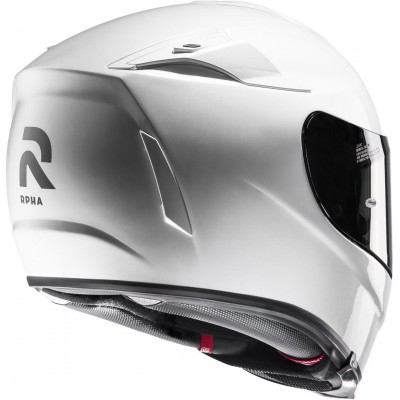Шлем интеграл HJC RPHA 70