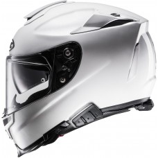 Шлем интеграл HJC RPHA 70