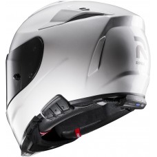 Шлем интеграл HJC RPHA 70