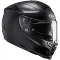 Шлем интеграл HJC RPHA 70