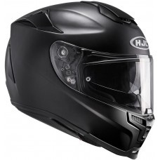 Шлем интеграл HJC RPHA 70