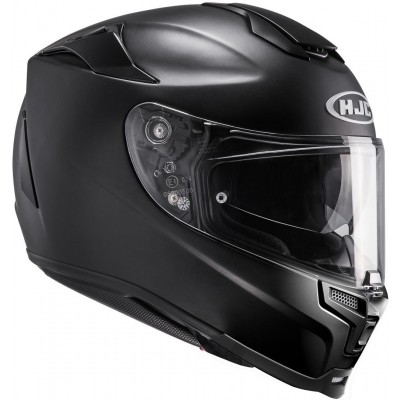 Шлем интеграл HJC RPHA 70