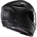 Шлем интеграл HJC RPHA 70