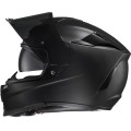 Шлем интеграл HJC RPHA 70