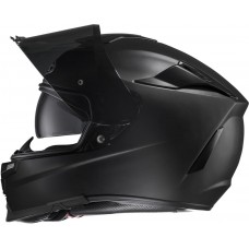Шлем интеграл HJC RPHA 70