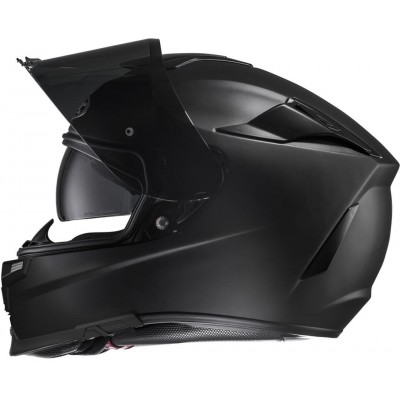 Шлем интеграл HJC RPHA 70