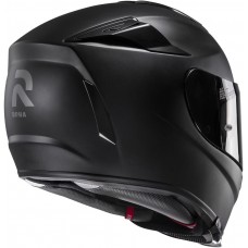 Шлем интеграл HJC RPHA 70