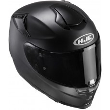 Шлем интеграл HJC RPHA 70