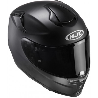 Шлем интеграл HJC RPHA 70