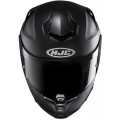 Шлем интеграл HJC RPHA 70