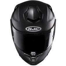 Шлем интеграл HJC RPHA 70