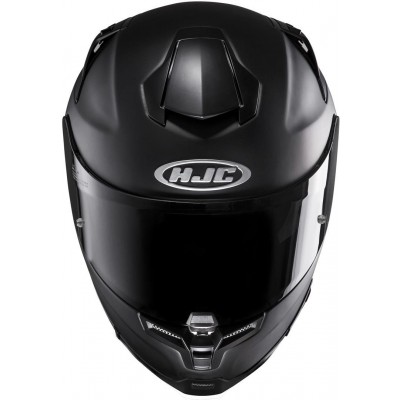 Шлем интеграл HJC RPHA 70