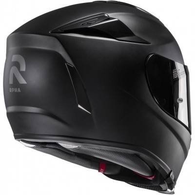 Шлем интеграл HJC RPHA 70