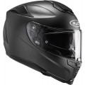 Шлем интеграл HJC RPHA 70 Шлем интеграл HJC RPHA 70