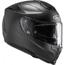Шлем интеграл HJC RPHA 70