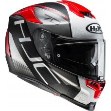 Шлем интеграл HJC RPHA 70 Vias