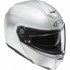 Шлем модуляр HJC RPHA 90s
