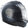 Шлем модуляр HJC R-PHA MAX EVO антрацит